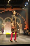 Celebs Walks the Ramp at AVIBW 2013 - 101 of 152