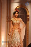 Celebs Walks the Ramp at AVIBW 2013 - 102 of 152