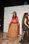 Celebs Walks the Ramp at AVIBW 2013 - 104 of 152