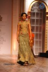 Celebs Walks the Ramp at AVIBW 2013 - 105 of 152