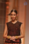 Celebs Walks the Ramp at AVIBW 2013 - 106 of 152