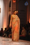 Celebs Walks the Ramp at AVIBW 2013 - 107 of 152