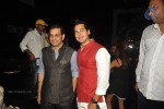 Celebs Walks the Ramp at AVIBW 2013 - 108 of 152