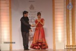 Celebs Walks the Ramp at AVIBW 2013 - 109 of 152