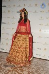 Celebs Walks the Ramp at AVIBW 2013 - 110 of 152