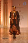 Celebs Walks the Ramp at AVIBW 2013 - 112 of 152