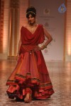 Celebs Walks the Ramp at AVIBW 2013 - 113 of 152