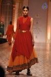 Celebs Walks the Ramp at AVIBW 2013 - 114 of 152