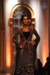 Celebs Walks the Ramp at AVIBW 2013 - 115 of 152