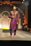 Celebs Walks the Ramp at AVIBW 2013 - 116 of 152