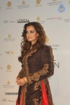 Celebs Walks the Ramp at AVIBW 2013 - 117 of 152