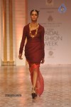 Celebs Walks the Ramp at AVIBW 2013 - 118 of 152