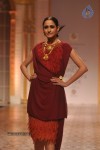 Celebs Walks the Ramp at AVIBW 2013 - 119 of 152