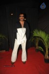 Celebs Walks the Ramp at AVIBW 2013 - 120 of 152
