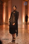 Celebs Walks the Ramp at AVIBW 2013 - 121 of 152