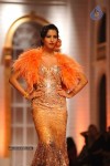 Celebs Walks the Ramp at AVIBW 2013 - 124 of 152