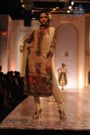 Celebs Walks the Ramp at AVIBW 2013 - 125 of 152
