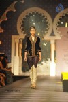 Celebs Walks the Ramp at AVIBW 2013 - 126 of 152