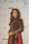 Celebs Walks the Ramp at AVIBW 2013 - 149 of 152