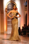 Celebs Walks the Ramp at AVIBW 2013 - 150 of 152