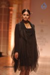 Celebs Walks the Ramp at AVIBW 2013 - 151 of 152