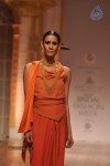 Celebs Walks the Ramp at AVIBW 2013 - 152 of 152