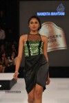 Celebs Walks The Ramp at BPFT Show - 1 of 197