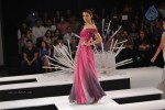 Celebs Walks The Ramp at BPFT Show - 7 of 197