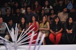 Celebs Walks The Ramp at BPFT Show - 8 of 197