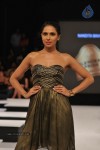 Celebs Walks The Ramp at BPFT Show - 117 of 197