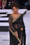 Celebs Walks The Ramp at BPFT Show - 101 of 197