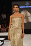 Celebs Walks The Ramp at BPFT Show - 124 of 197