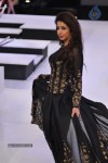 Celebs Walks The Ramp at BPFT Show - 26 of 197