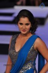 Celebs Walks The Ramp at BPFT Show - 27 of 197