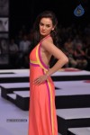 Celebs Walks The Ramp at BPFT Show - 29 of 197