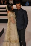 Celebs Walks The Ramp at BPFT Show - 30 of 197