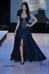 Celebs Walks The Ramp at BPFT Show - 39 of 197