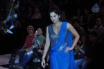 Celebs Walks The Ramp at BPFT Show - 54 of 197