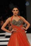 Celebs Walks The Ramp at BPFT Show - 58 of 197