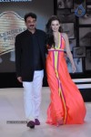 Celebs Walks The Ramp at BPFT Show - 64 of 197