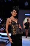 Celebs Walks The Ramp at BPFT Show - 68 of 197