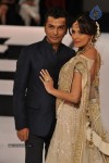 Celebs Walks The Ramp at BPFT Show - 69 of 197