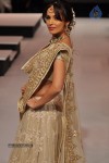 Celebs Walks The Ramp at BPFT Show - 72 of 197