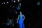 Celebs Walks The Ramp at BPFT Show - 77 of 197