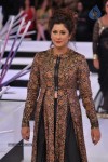 Celebs Walks The Ramp at BPFT Show - 78 of 197