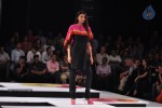 Celebs Walks The Ramp at BPFT Show - 80 of 197