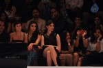 Celebs Walks The Ramp at BPFT Show - 82 of 197