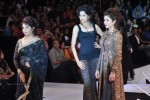 Celebs Walks The Ramp at BPFT Show - 83 of 197