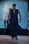 Celebs Walks The Ramp at BPFT Show - 84 of 197