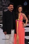 Celebs Walks The Ramp at BPFT Show - 85 of 197